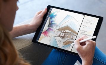 WWDC 2017: все новинки Apple с конференции разработчиков