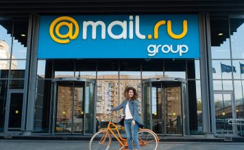 Mail.Ru Group разработала интеграцию Informatica с СУБД Tarantool