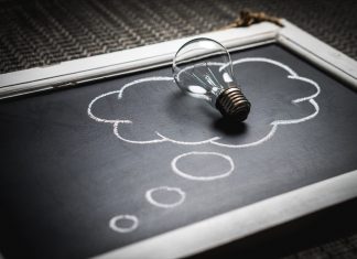 Следственный комитет задержал директора по инвестиционной деятельности «РОСНАНО»