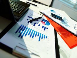 Российский стартап ZrCoin привлек $4,5 млн через ICO