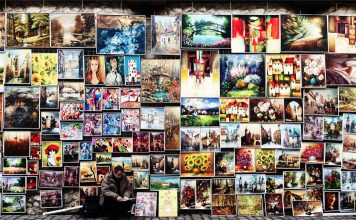 Стартап Artex выходит на ICO и запускает свою криптовалюту