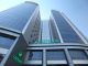 Сбербанк проводит конкурс среди ИТ-разработчиков