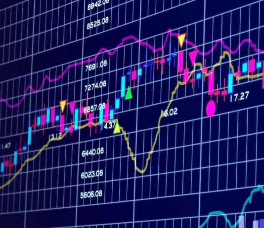 Крипто-биржа Poloniex блокирует средства российских пользователей