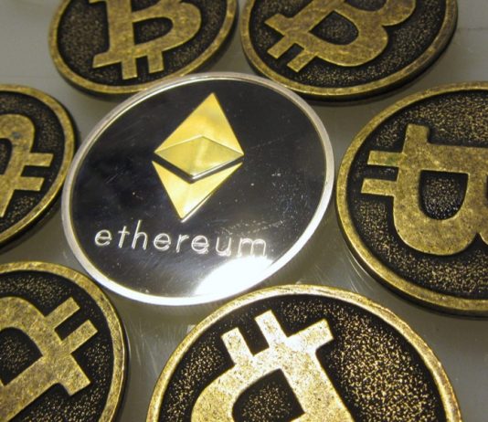 Российский стартап прогнозирования криптовалют STOX готовит ICO