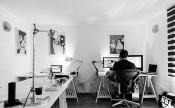 РВК запускает рейтинг стартапов «ТехУспех-2017»