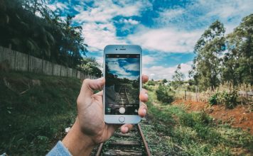 Apple продала 1,2 миллиарда iPhone