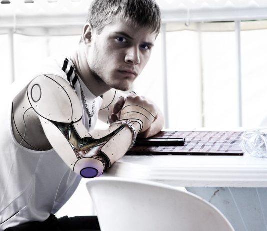 Бот для заработка криптовалюты