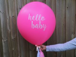 The Untitled Ventures инвестировал в стартап Hello Baby