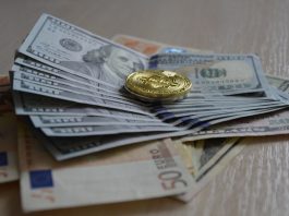 Платежная платформа для криптовалют Utrust привлекла $1,5 млн за 90 минут