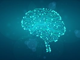 Intel вложила в искусственный интеллект более 1 миллиарда долларов