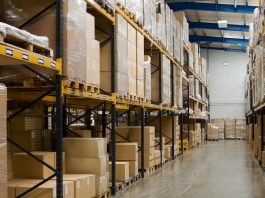 Александр Румянцев вложился в b2b-маркетплейс Optzilla.ru