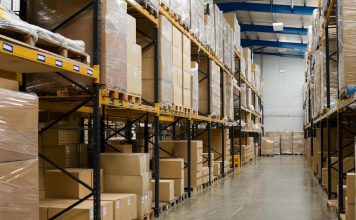 Александр Румянцев вложился в b2b-маркетплейс Optzilla.ru