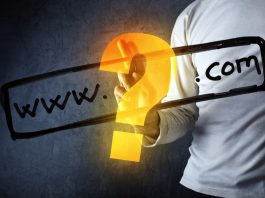 Аукцион доменных имен DomRaider выходит на ICO