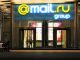 Mail.ru Group может приобрести сервис доставки еды Foodfox