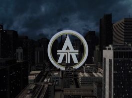 LAToken собрала $19.6 млн по окончанию ICO