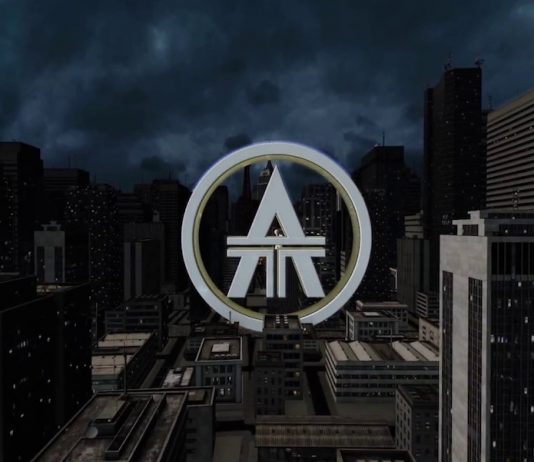 LAToken собрала $19.6 млн по окончанию ICO