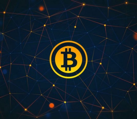 При комитете Госдумы утвердили экспертный совет по цифровой экономике и блокчейну