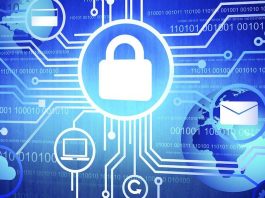 Блокчейн-проект Papyrys привлечет $5 млн во время первой продажи токенов