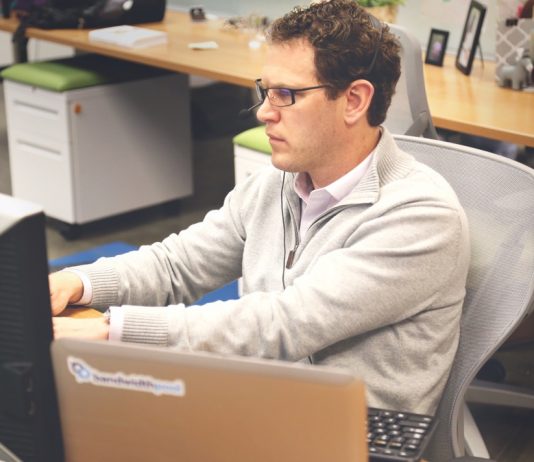 Softline купила пермскую IT-компанию Enaza