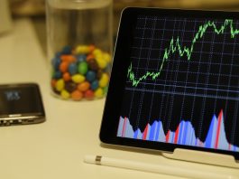 Universa ICO