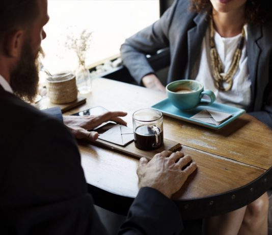 В рамках pre-ICO стартап Snovio привлек $725 тыс Snovio