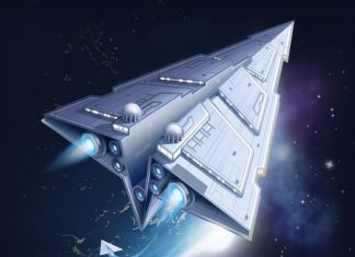 Telegram решили не блокировать