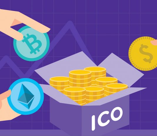 ICO