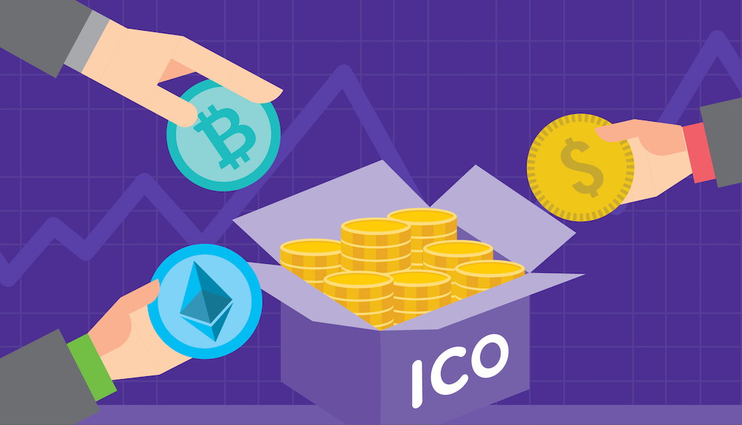 ICO