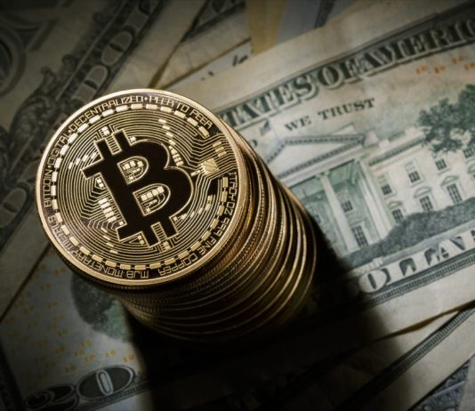 Сегодня за один Биткоин дают $7000 Bitcoin