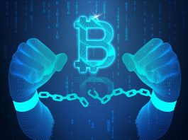 Bitcoin, Ethereum, Dash, Litecoin и Monero растут на глазах