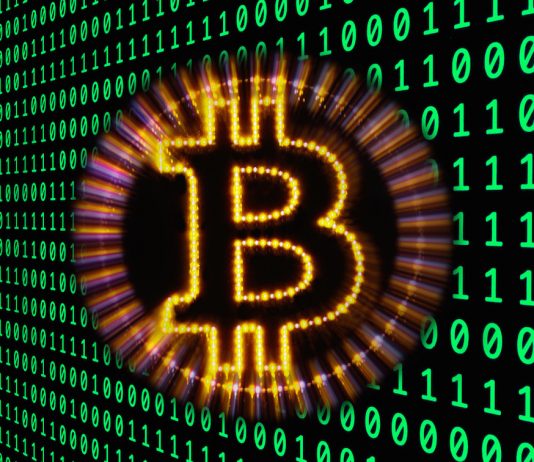 Baltic Honeybadger 2017