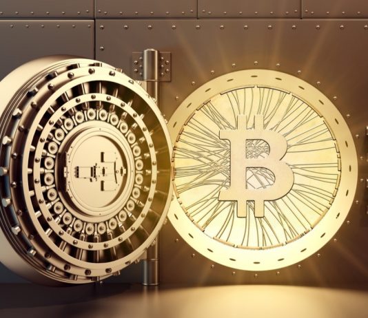 обмен криптовалют