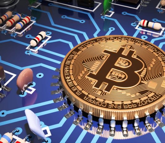 Платформа бескомиссионной торговли криптовалютами привлекала $13.2 млн в ходе ICO Cobinhood