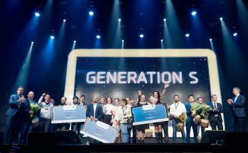 generation