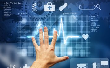 ФРИИ инвестирует 195 млн рублей в медицинский стартап Personal Medication