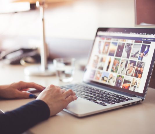 журнал MacBANG!