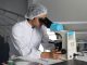 Semma Therapeutics