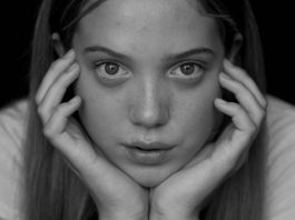 Сбербанк инвестировал в стартап по распознаванию лиц VisionLabs