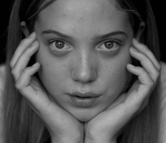 Сбербанк инвестировал в стартап по распознаванию лиц VisionLabs