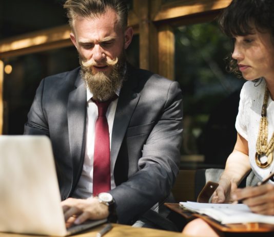 Научитесь делать свою работу со страстью Стартап