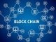 Blockchain