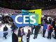 CES