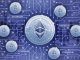 Ethereum может стать лидером криптовалютного рынка Ethereum