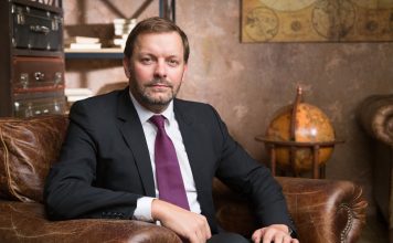 Кэмпбелл Бетвейт