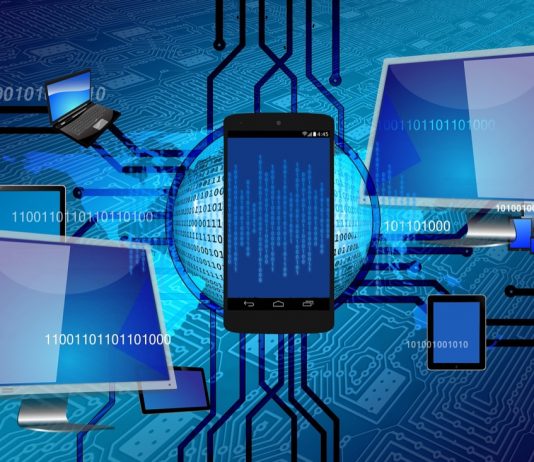 Минфин: стартапы в ходе ICO не могут собирать больше 1 млрд рублей ICO