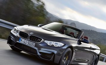 bmw_m4_cabrio_12
