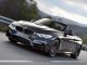 Тест-драйв BMW 4 Convertible bmw_m4_cabrio_12
