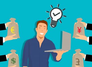 Indiegogo