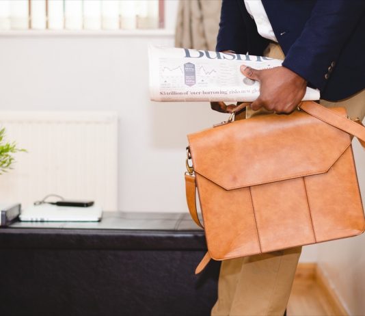 Корпоративные инновации