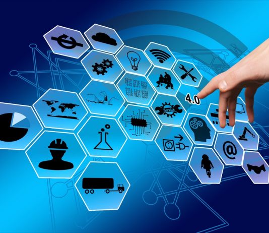 Universa Blockchain